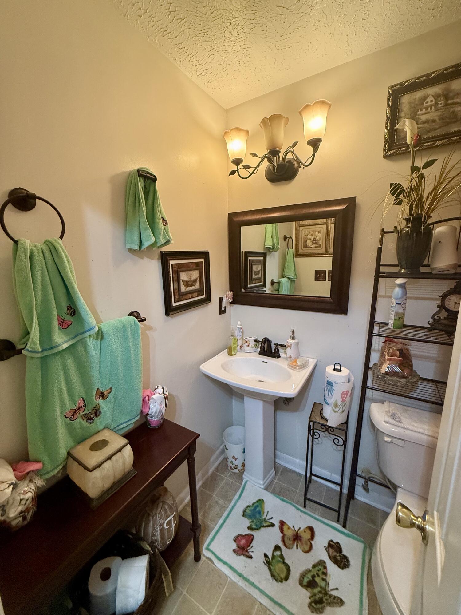 805 Perry Court Augusta, GA 30901 - Photo 12 of 24 1C57O7iVTbCag5MNbGDWEQ