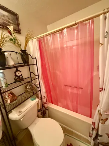 $152,500 | 805 Perry Court, Augusta, GA 30901