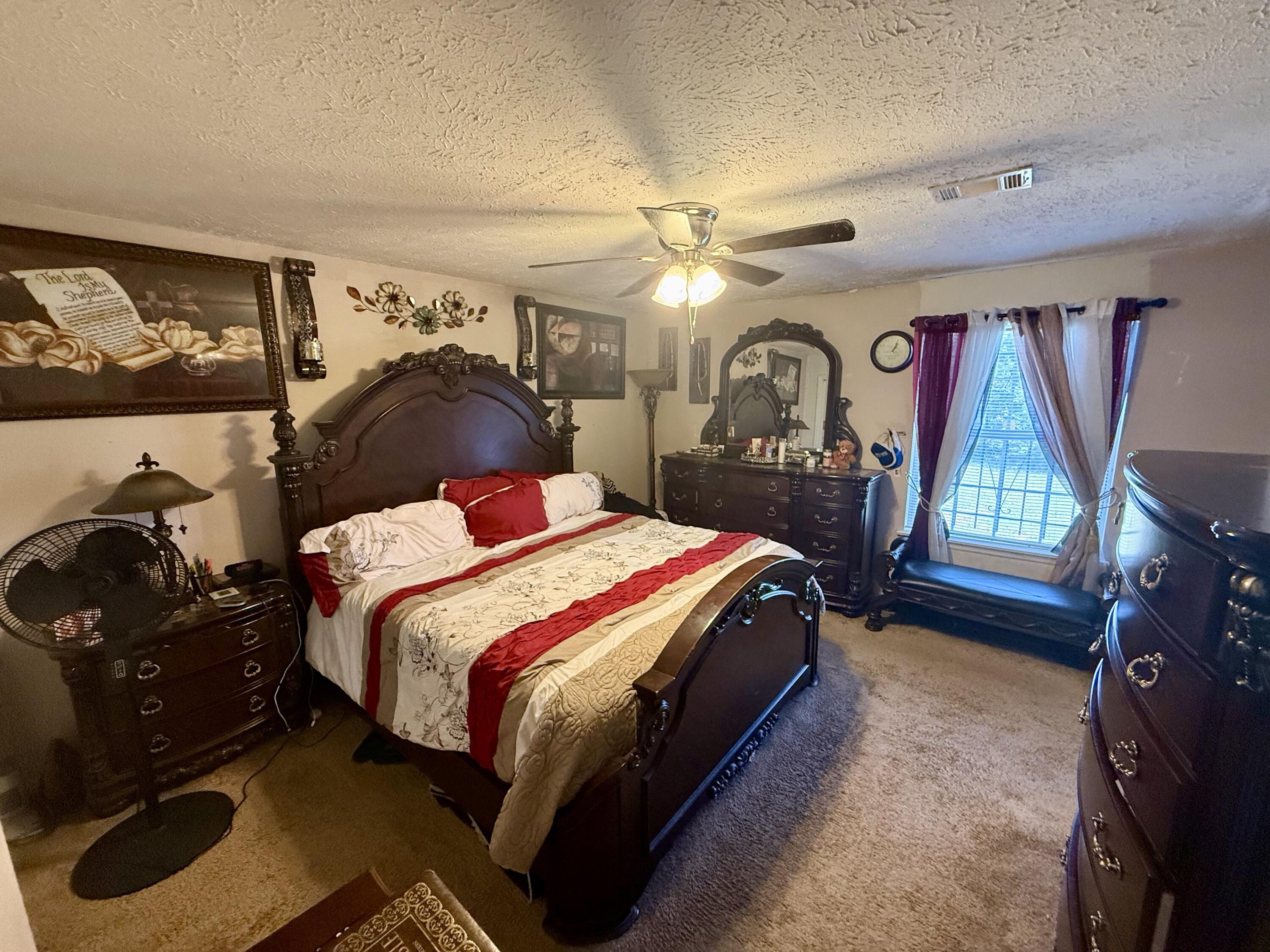 805 Perry Court Augusta, GA 30901 - Photo 14 of 24 g9cJSBBwSrKwHI78b+H9nw