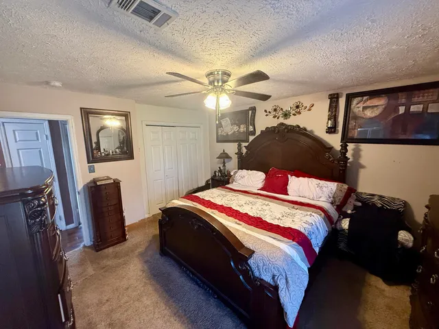 $152,500 | 805 Perry Court, Augusta, GA 30901