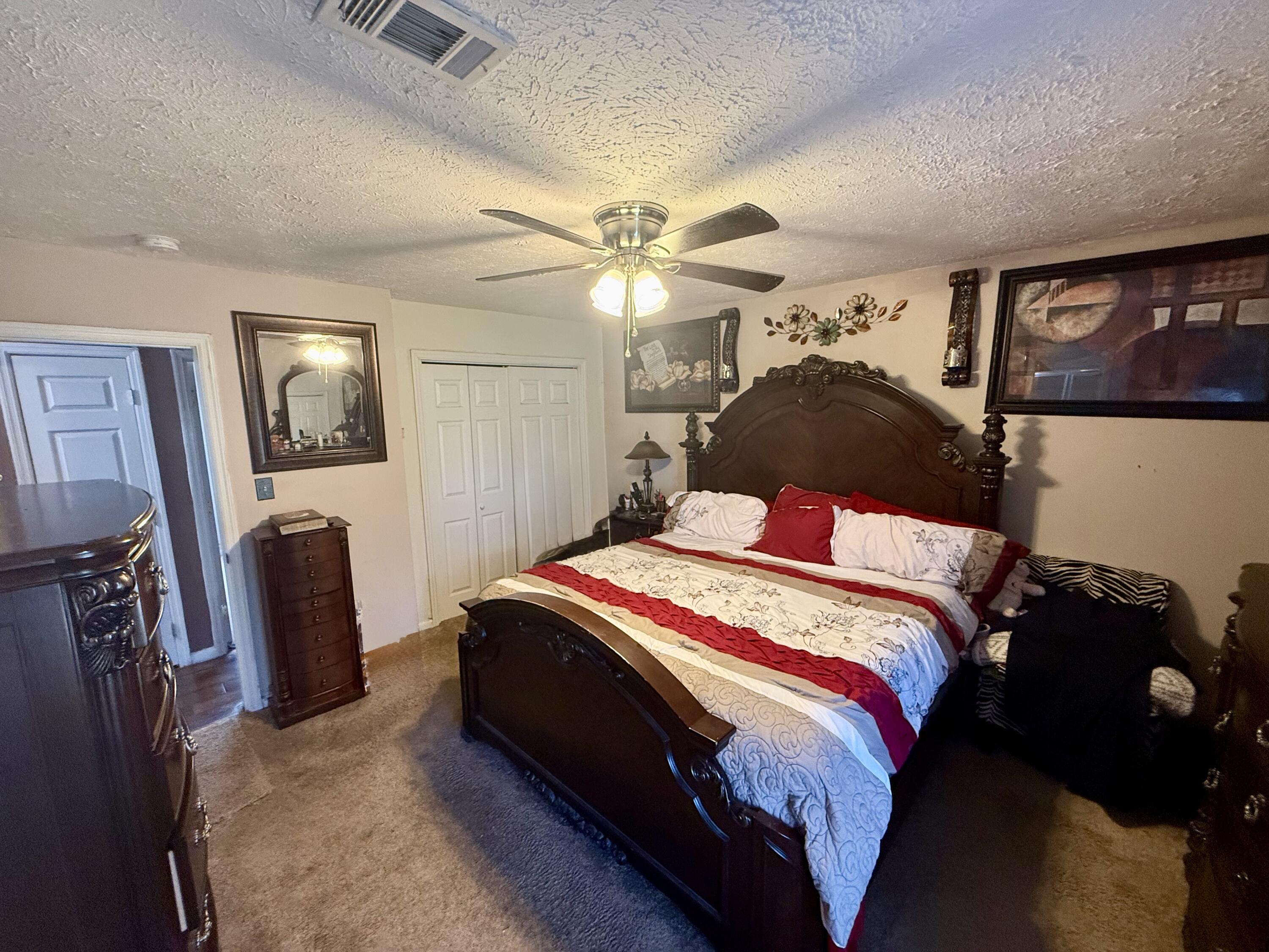 805 Perry Court Augusta, GA 30901 - Photo 15 of 24 rdijyQRlTpe4IYR%jxPEvQ