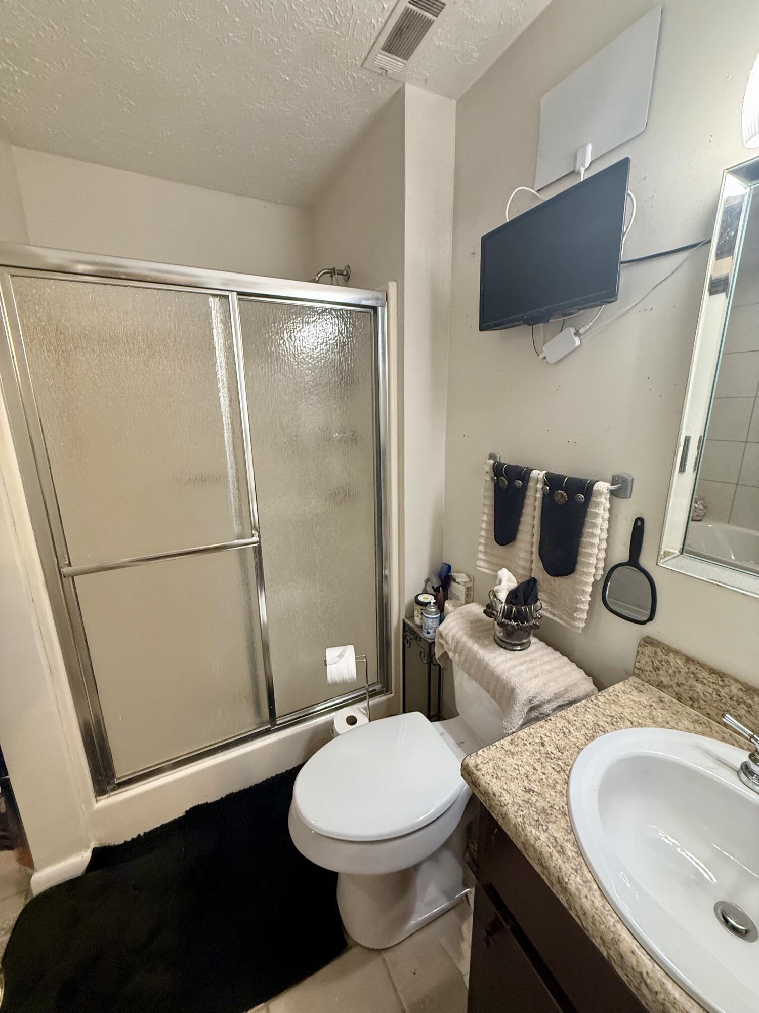 805 Perry Court Augusta, GA 30901 - Photo 17 of 24 Z17K4X8yQva3cZEiCfDMbQ