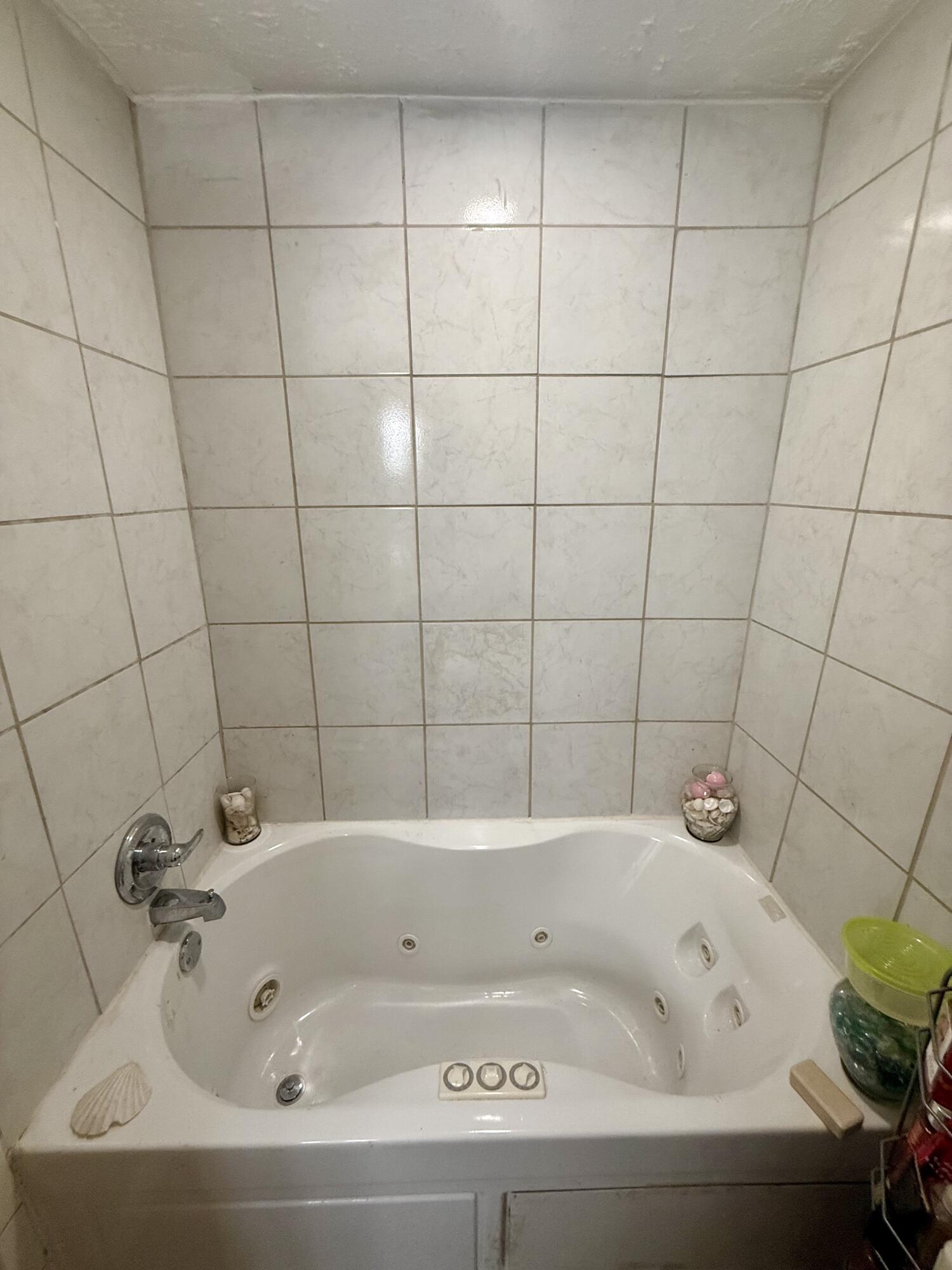 805 Perry Court Augusta, GA 30901 - Photo 18 of 24 yJm6XXR7Q5GydWYNJS4tTA