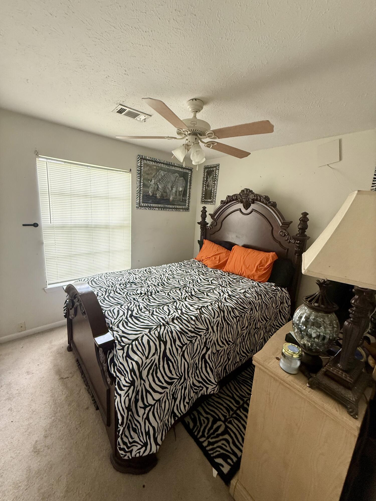 805 Perry Court Augusta, GA 30901 - Photo 19 of 24 jN6IE4xHTxyhtat189quew