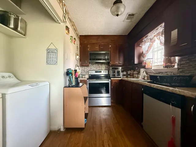 $152,500 | 805 Perry Court, Augusta, GA 30901