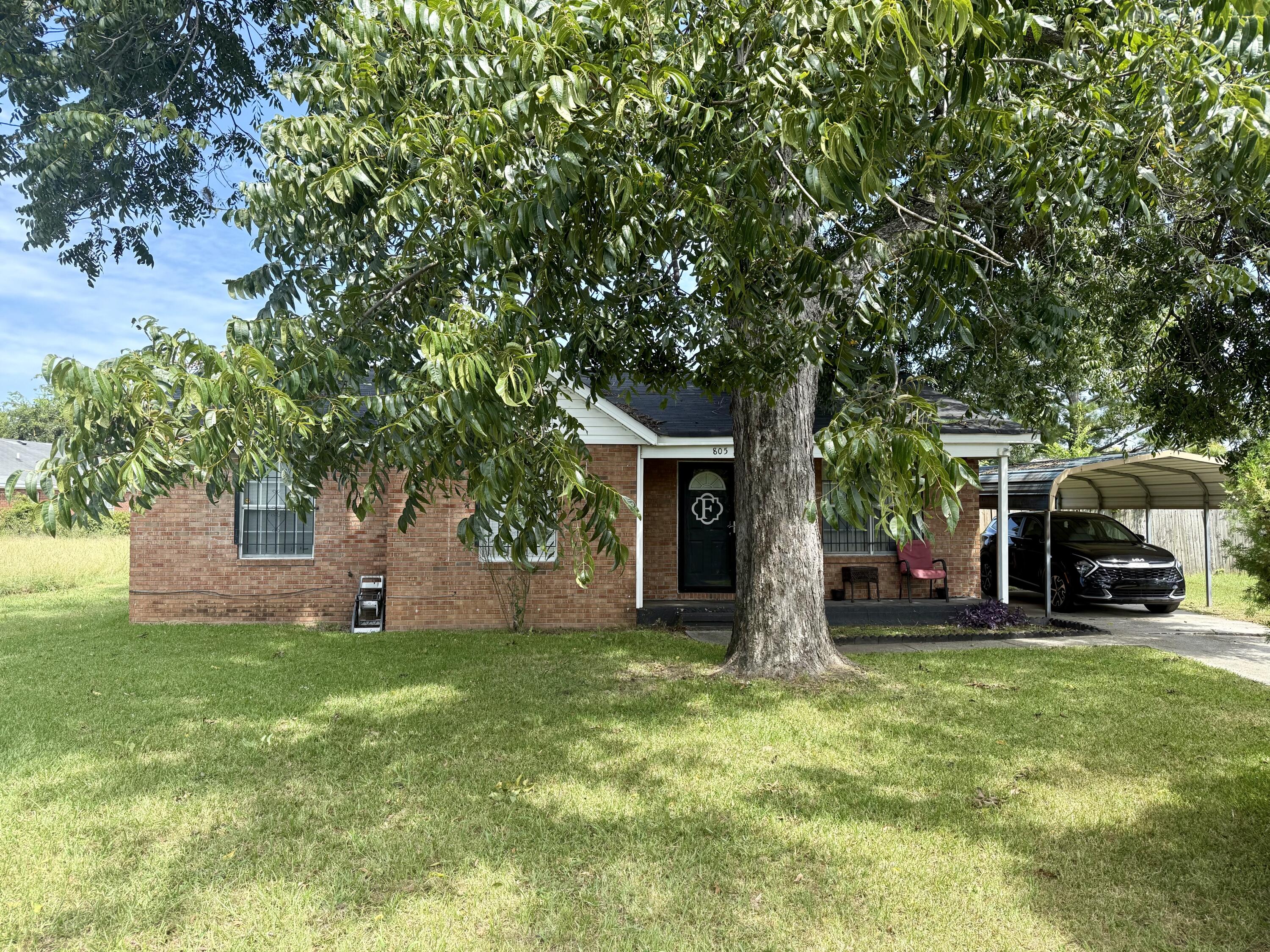 805 Perry Court Augusta, GA 30901 - Photo 2 of 24 122gPuX1R%upGZohTDlU8A