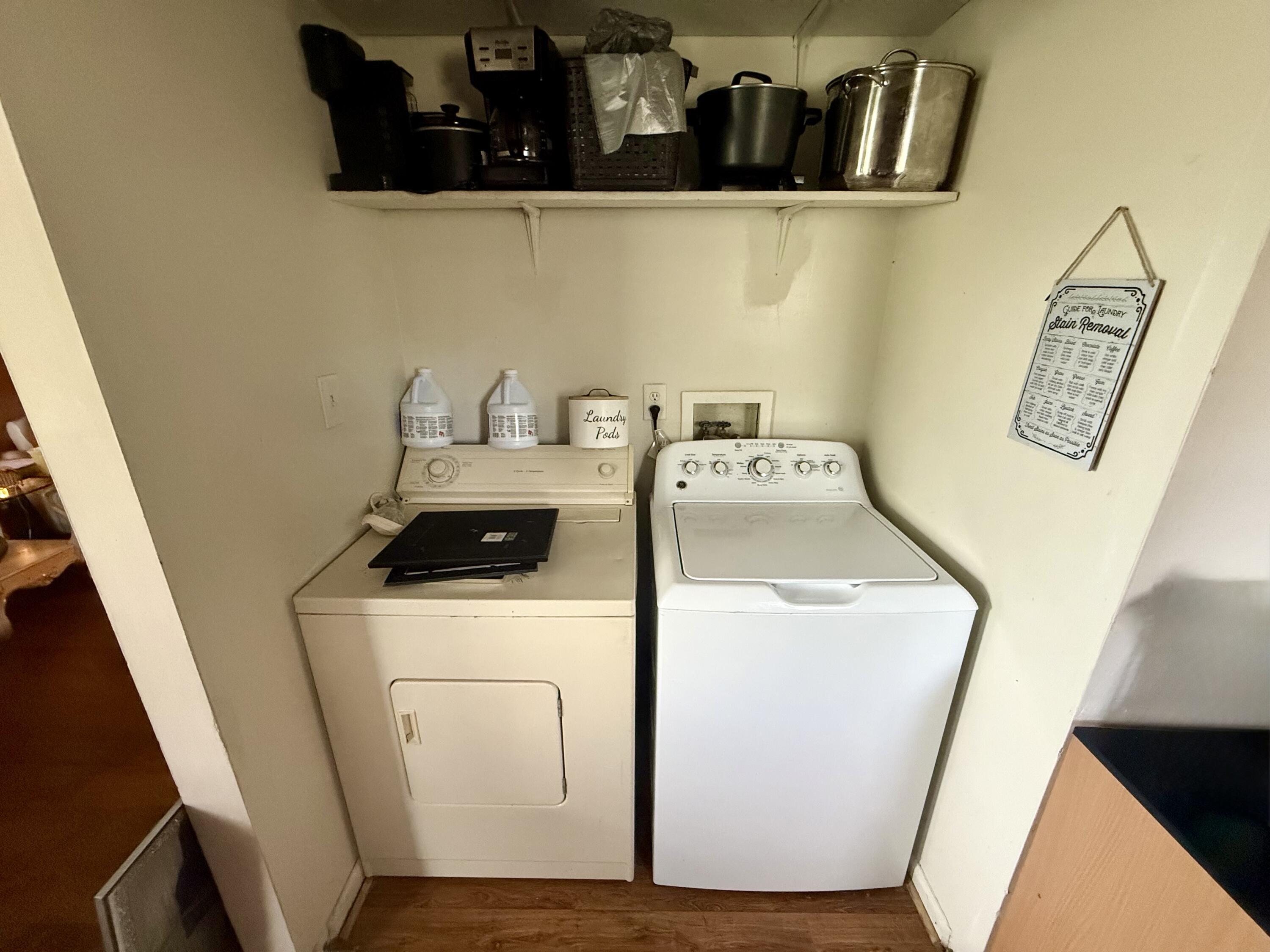 805 Perry Court Augusta, GA 30901 - Photo 21 of 24 rBi1BZI8TSydenRWUGv9%A