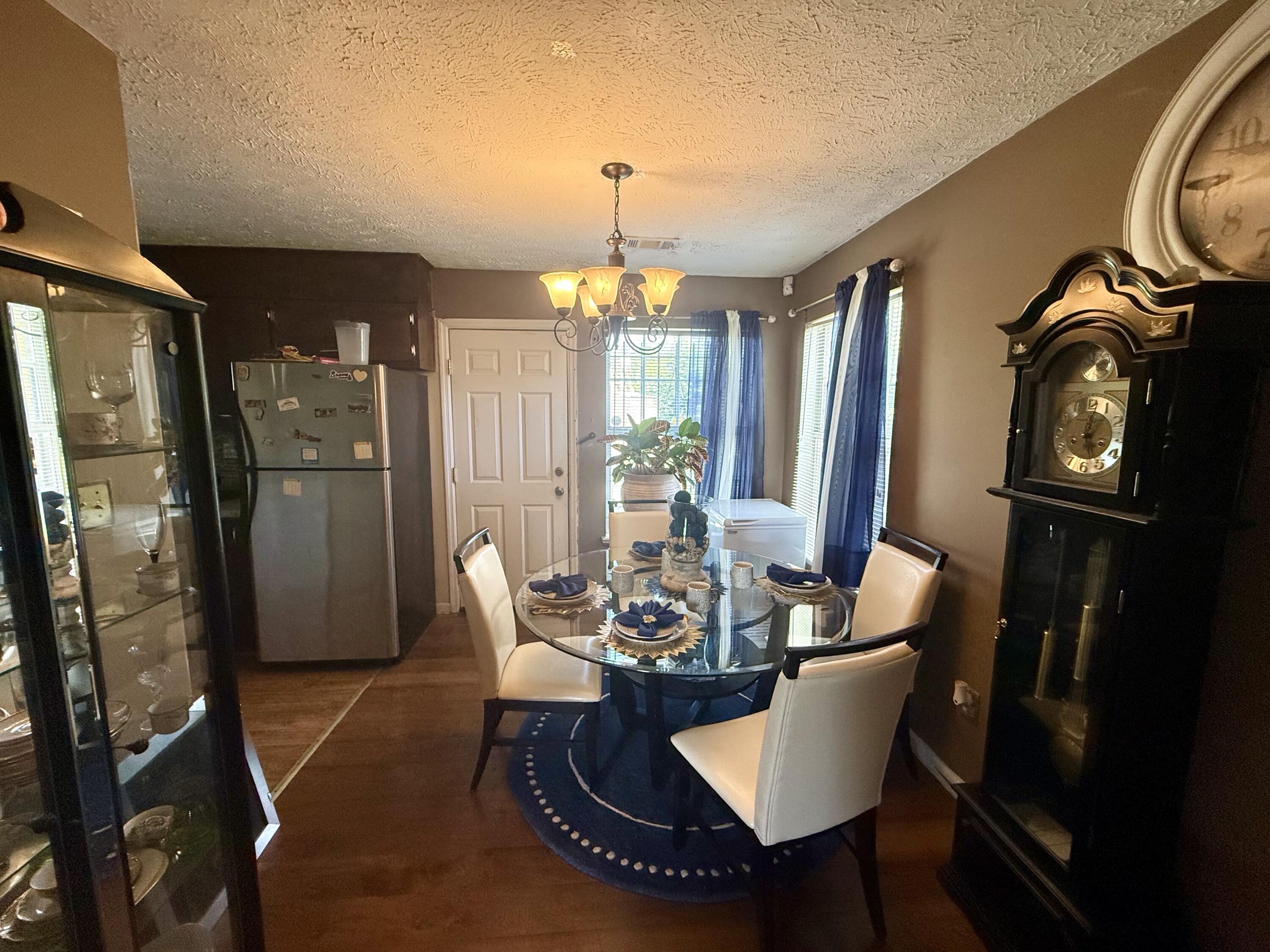 805 Perry Court Augusta, GA 30901 - Photo 22 of 24 eM2nOzDBS%etpdxB9rUgcw