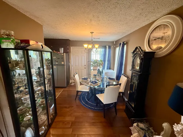 $152,500 | 805 Perry Court, Augusta, GA 30901