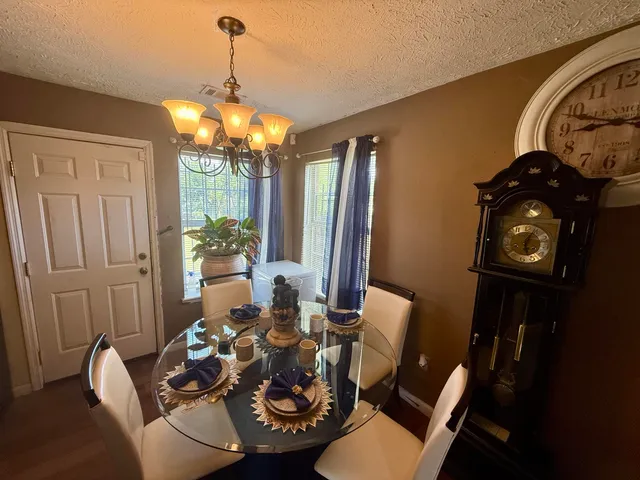 $152,500 | 805 Perry Court, Augusta, GA 30901