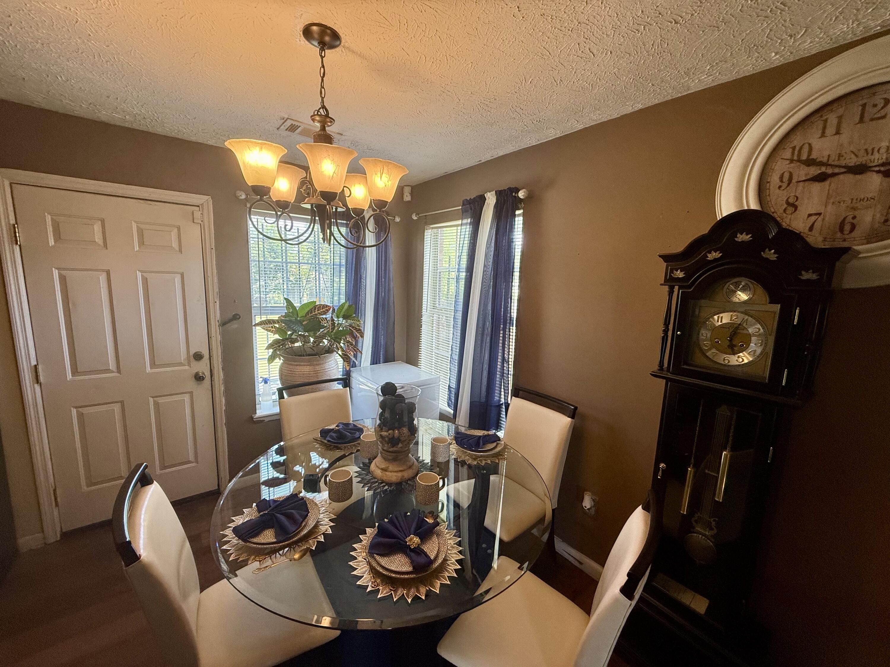 805 Perry Court Augusta, GA 30901 - Photo 24 of 24 +e%d26KTRmaqmNYO2XOqLw