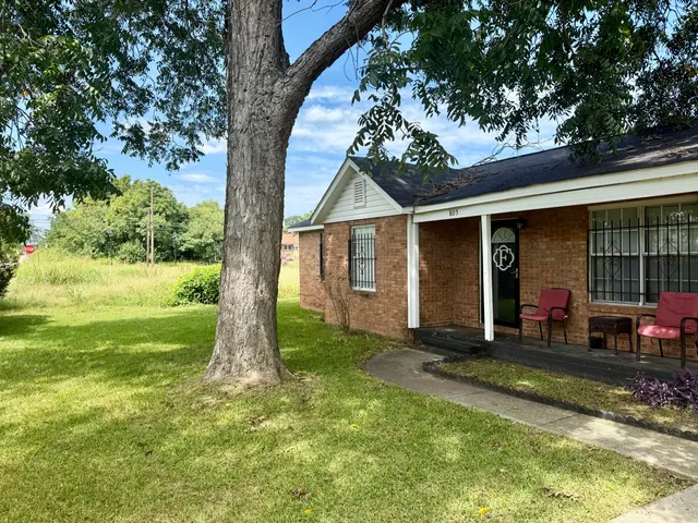 $152,500 | 805 Perry Court, Augusta, GA 30901