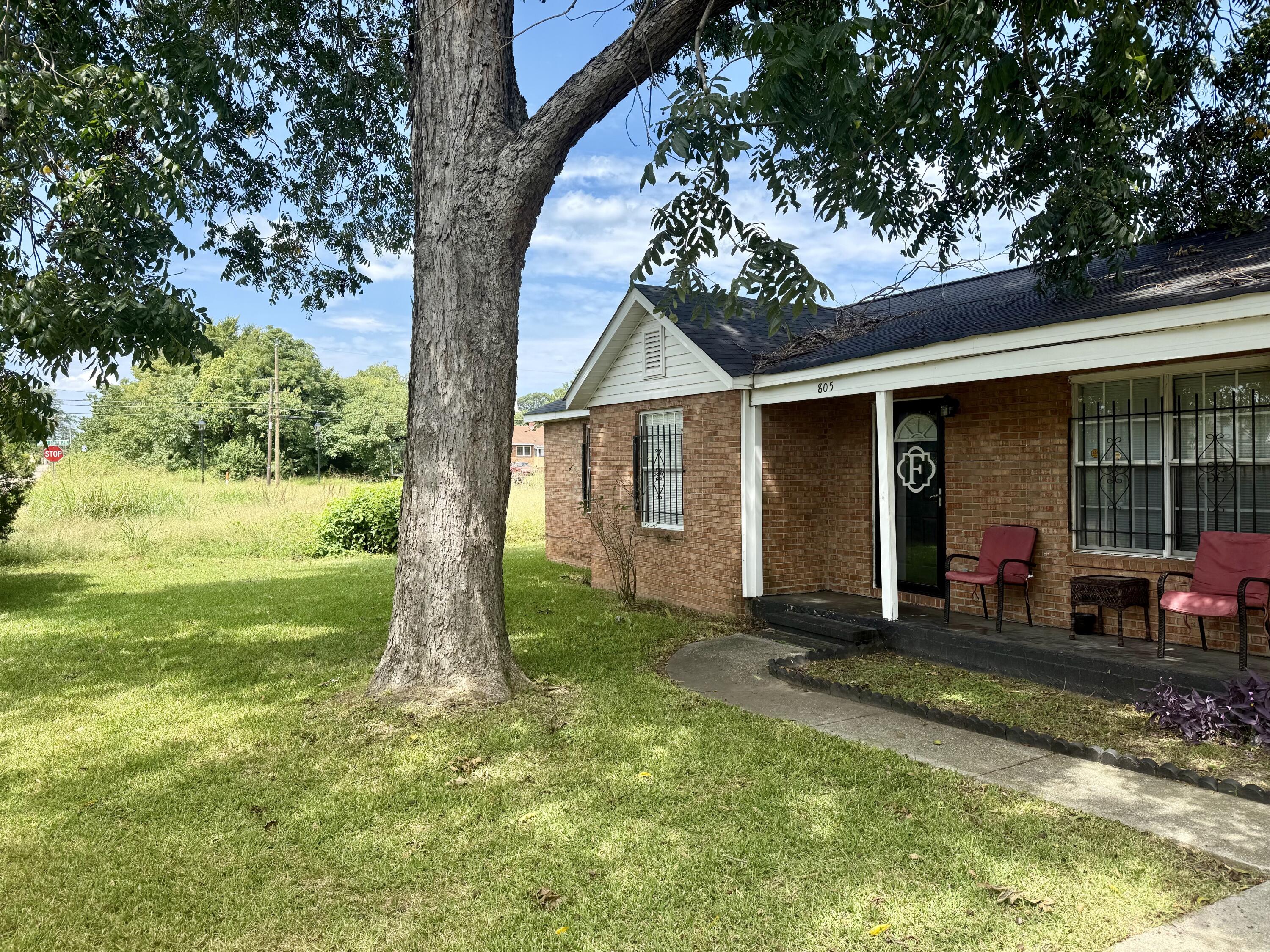 805 Perry Court Augusta, GA 30901 - Photo 3 of 24 UGQUG4lsSoioCBnWS5VJ1Q