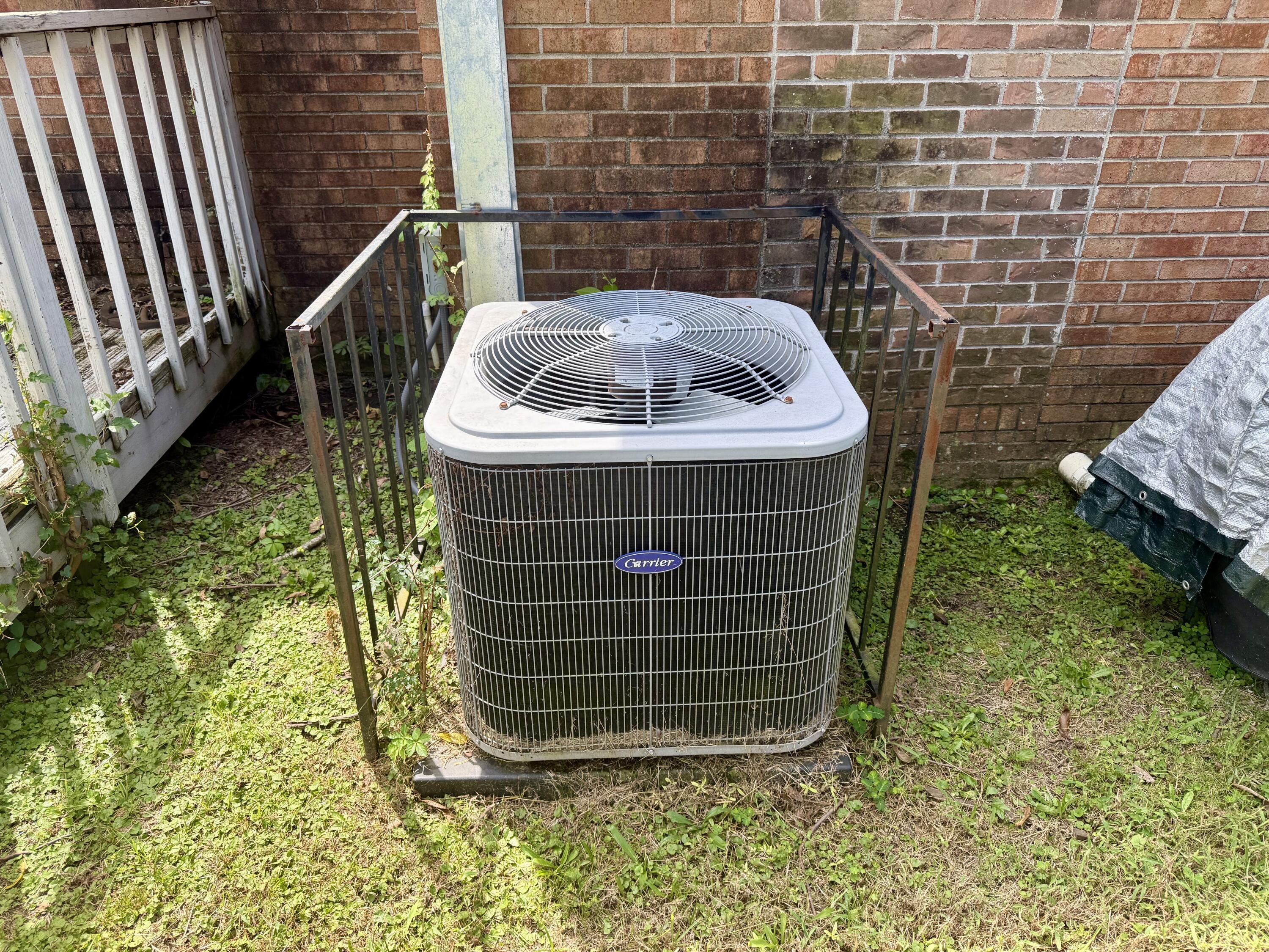 805 Perry Court Augusta, GA 30901 - Photo 6 of 24 00PjdqcERiakZCqrfs2EjQ