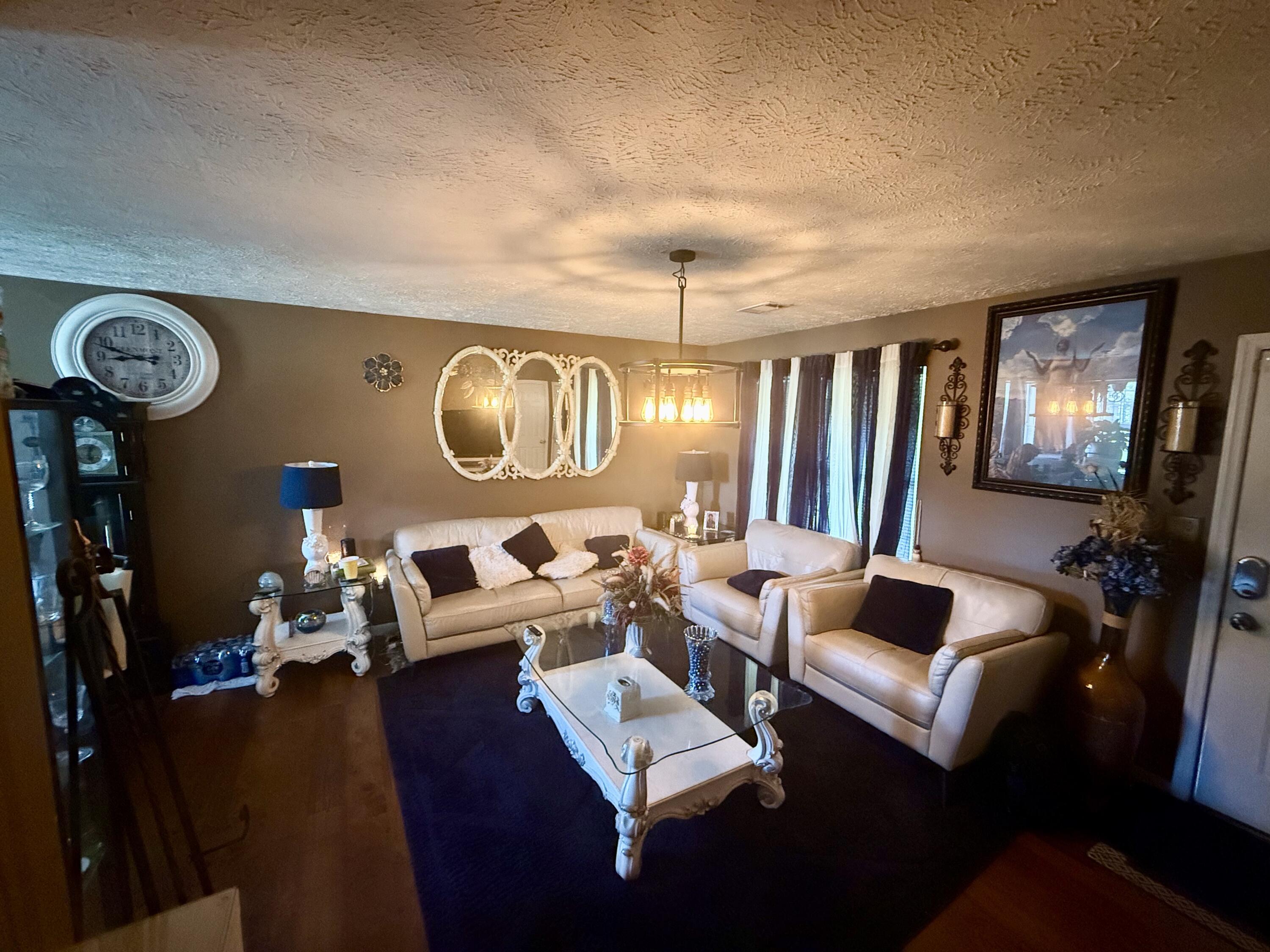 805 Perry Court Augusta, GA 30901 - Photo 8 of 24 gMH0eAySRpuDWdMexdREkw