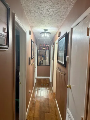 $152,500 | 805 Perry Court, Augusta, GA 30901