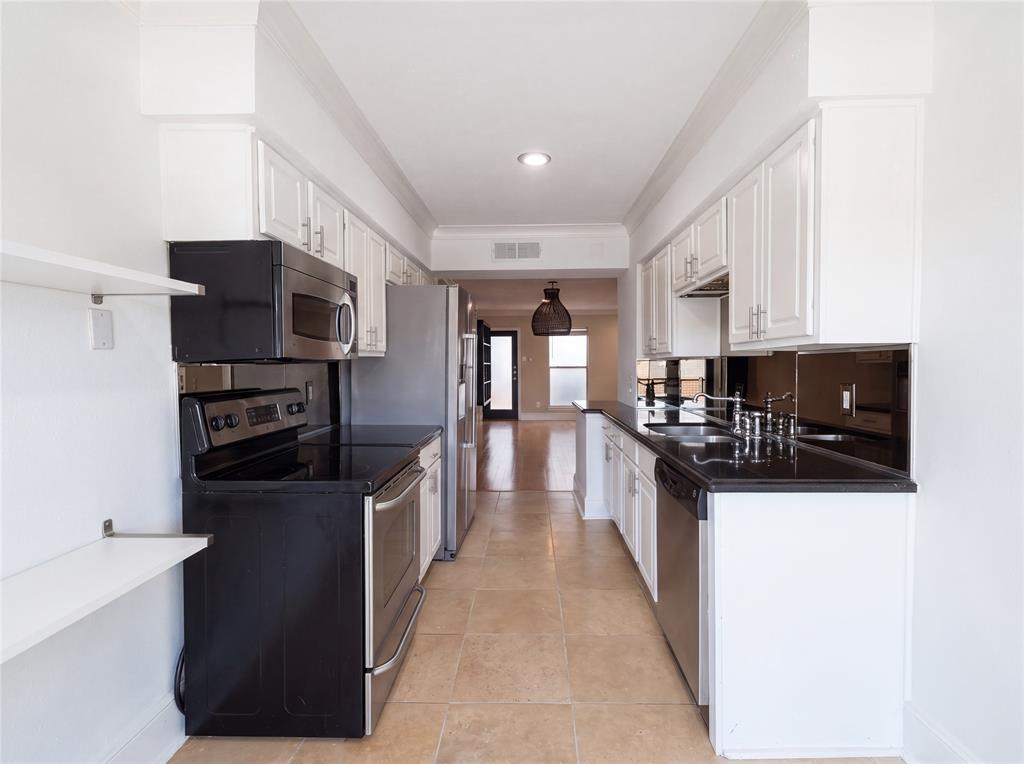 7734 Meadow Road, Unit 223 Dallas, TX 75230 - Photo 2 of 27 Gallery Image 2