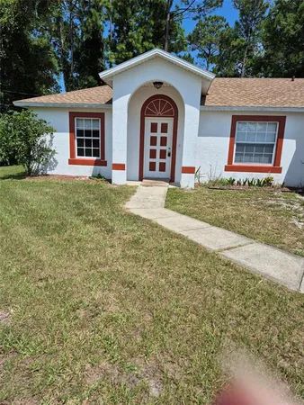 $1,750 | 7 Rolland Lane, Palm Coast, FL 32164