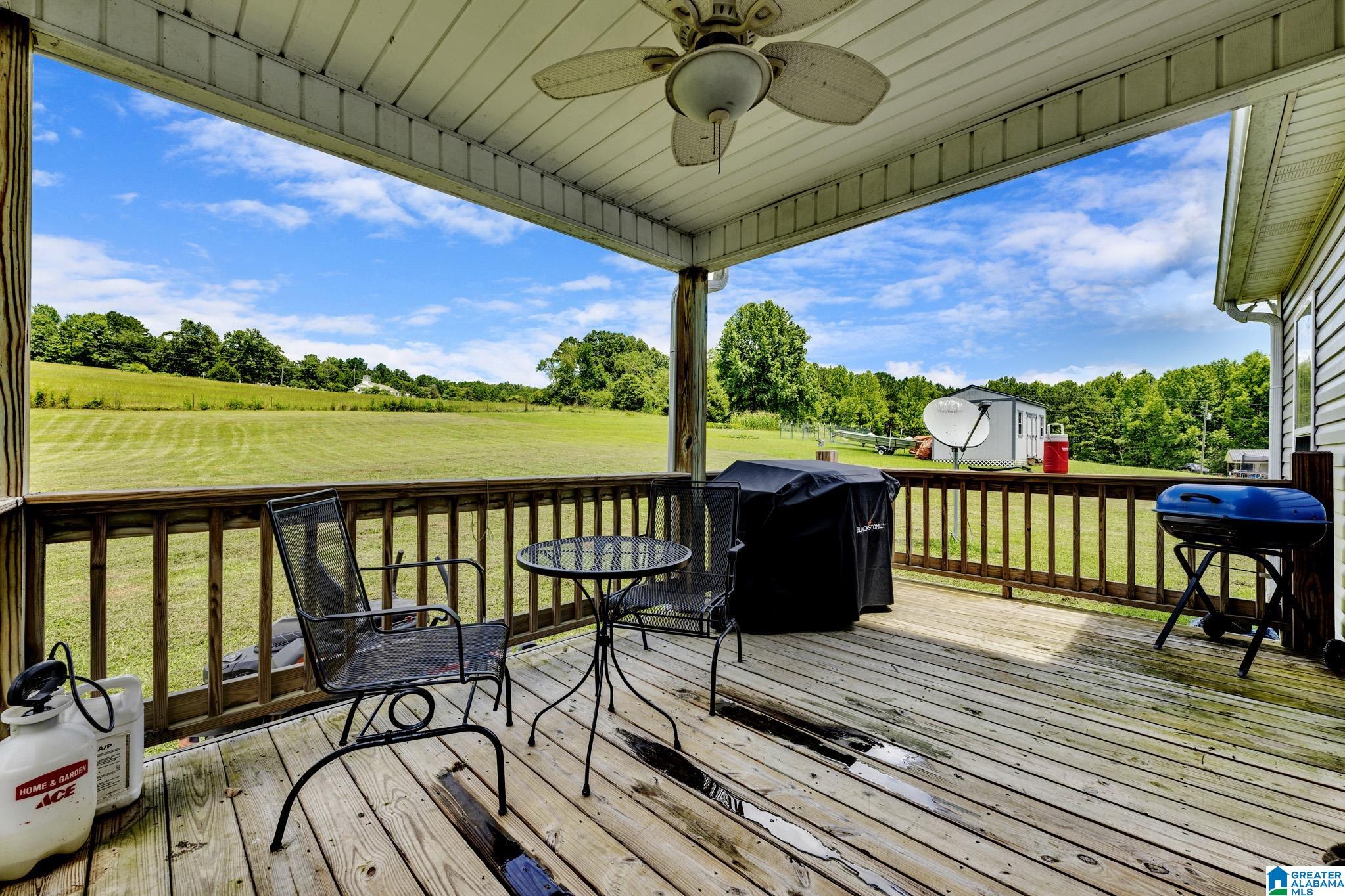 2495 Graves Gap Road Hayden, AL 35079 - Photo 17 of 20