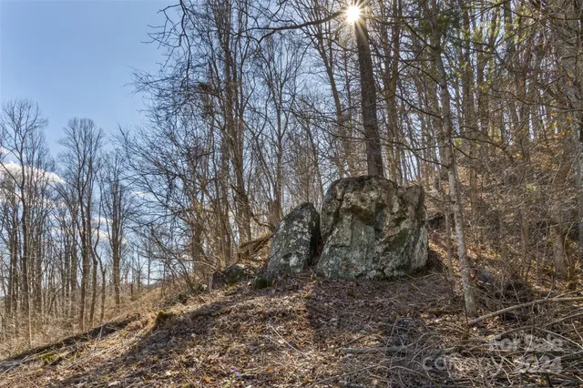 $54,000 | 0 Anderson Branch Road, Marshall, NC 28753