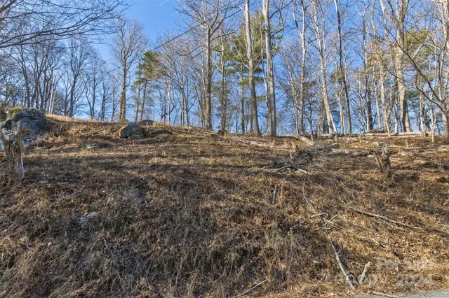 $54,000 | 0 Anderson Branch Road, Marshall, NC 28753