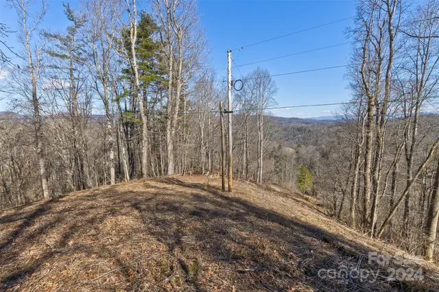 $54,000 | 0 Anderson Branch Road, Marshall, NC 28753