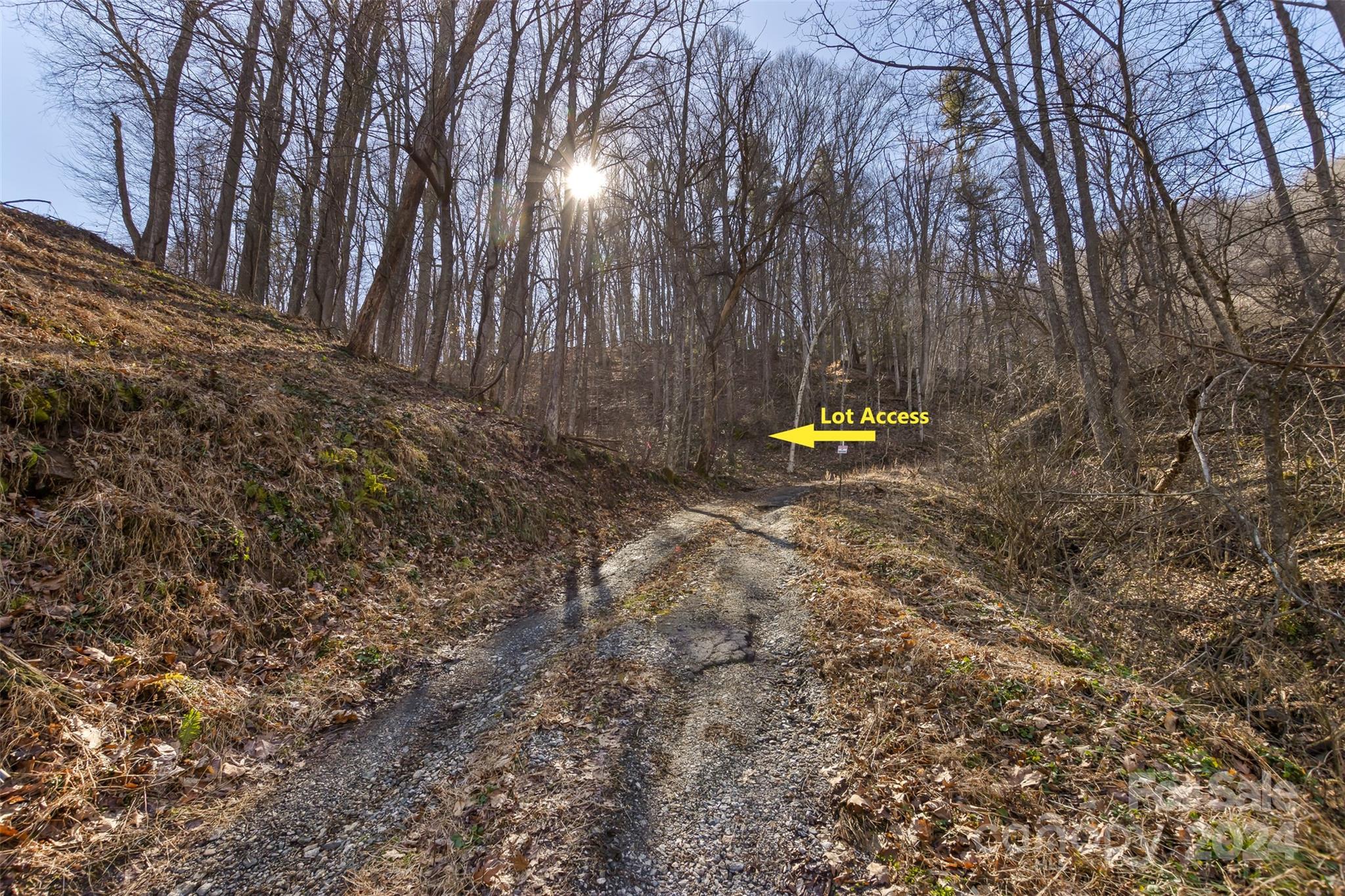 0 Anderson Branch Road Marshall, NC 28753 - Photo 27 of 32