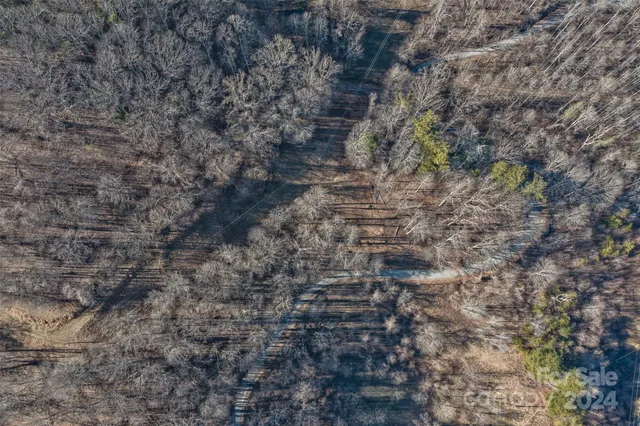 $54,000 | 0 Anderson Branch Road, Marshall, NC 28753