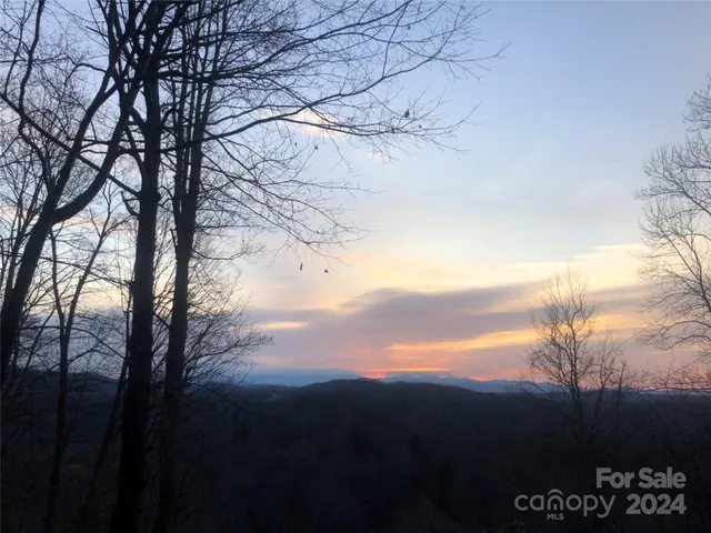 $54,000 | 0 Anderson Branch Road, Marshall, NC 28753