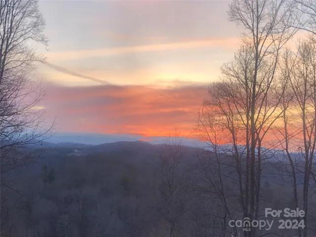 $54,000 | 0 Anderson Branch Road, Marshall, NC 28753