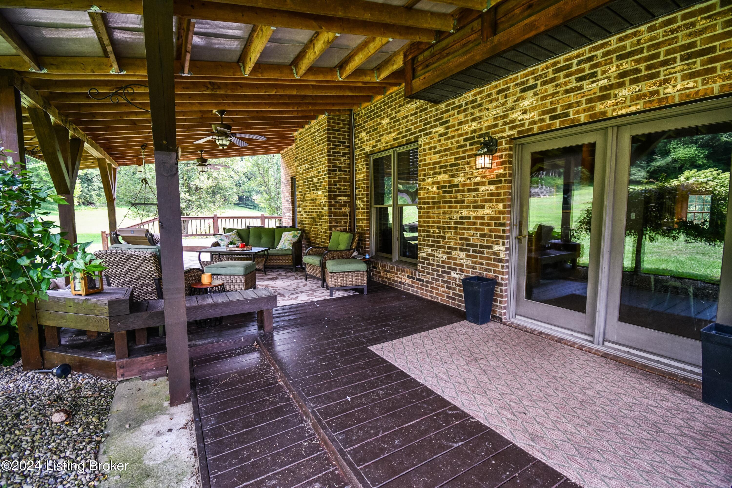 595 Hazel Branch Road Vanceburg, KY 41179 - Photo 58 of 85 DSC_6162