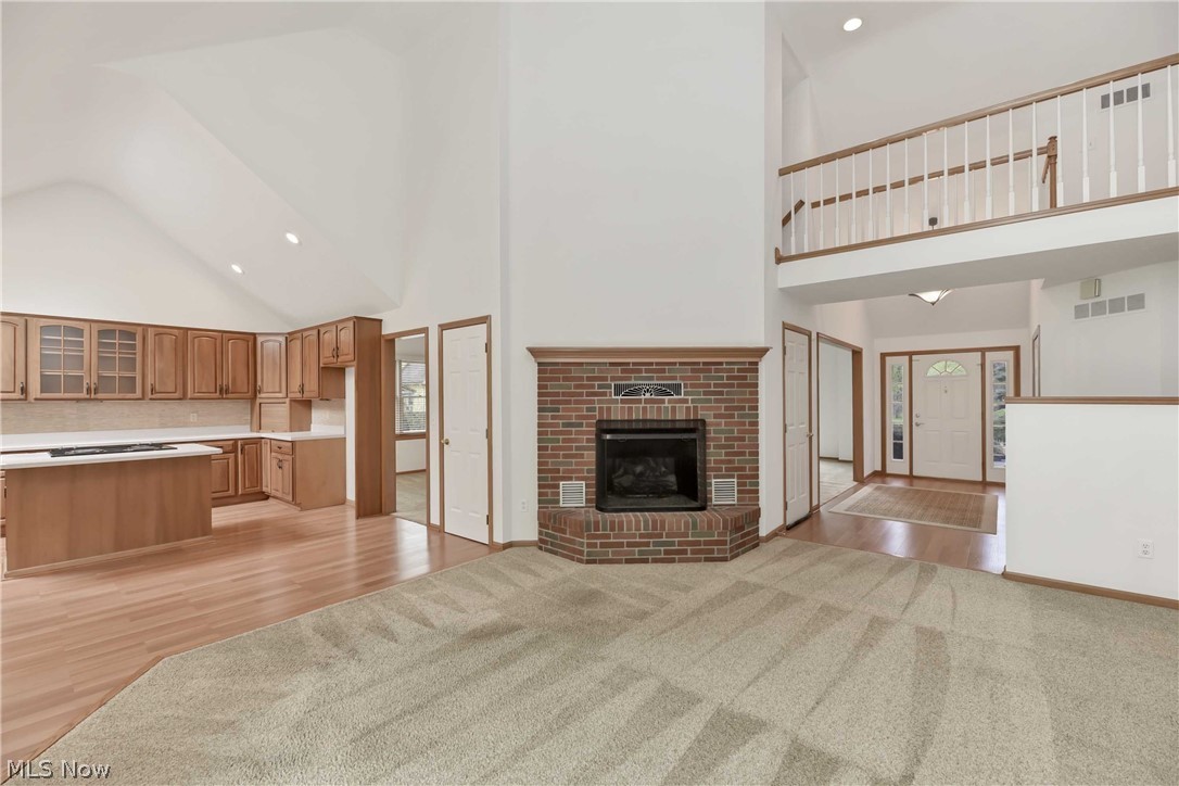 35295 Lorain Road North Ridgeville, OH 44039 - Photo 14 of 33 Gallery Image 14