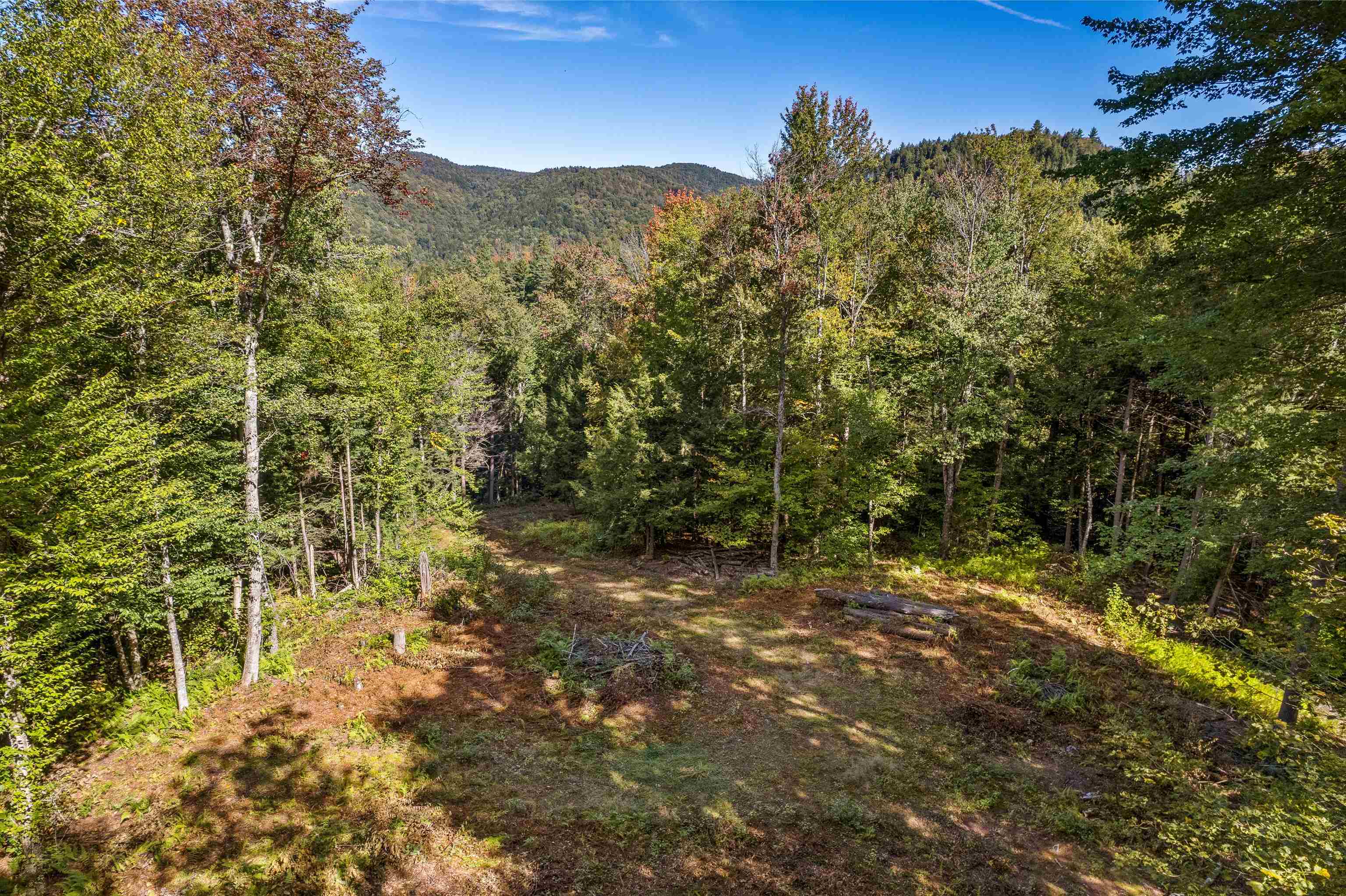 664 Ranney Road Stockbridge, VT 05772 - Photo 17 of 19 Gallery Image 17