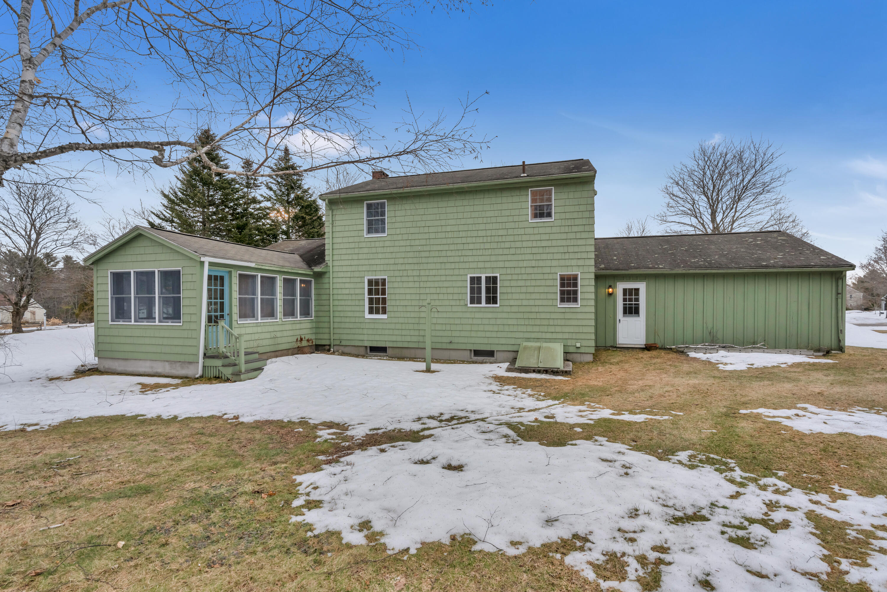 2 Candlewick Lane Cumberland Center, ME 04021 - Photo 5 of 36 _DSC4330