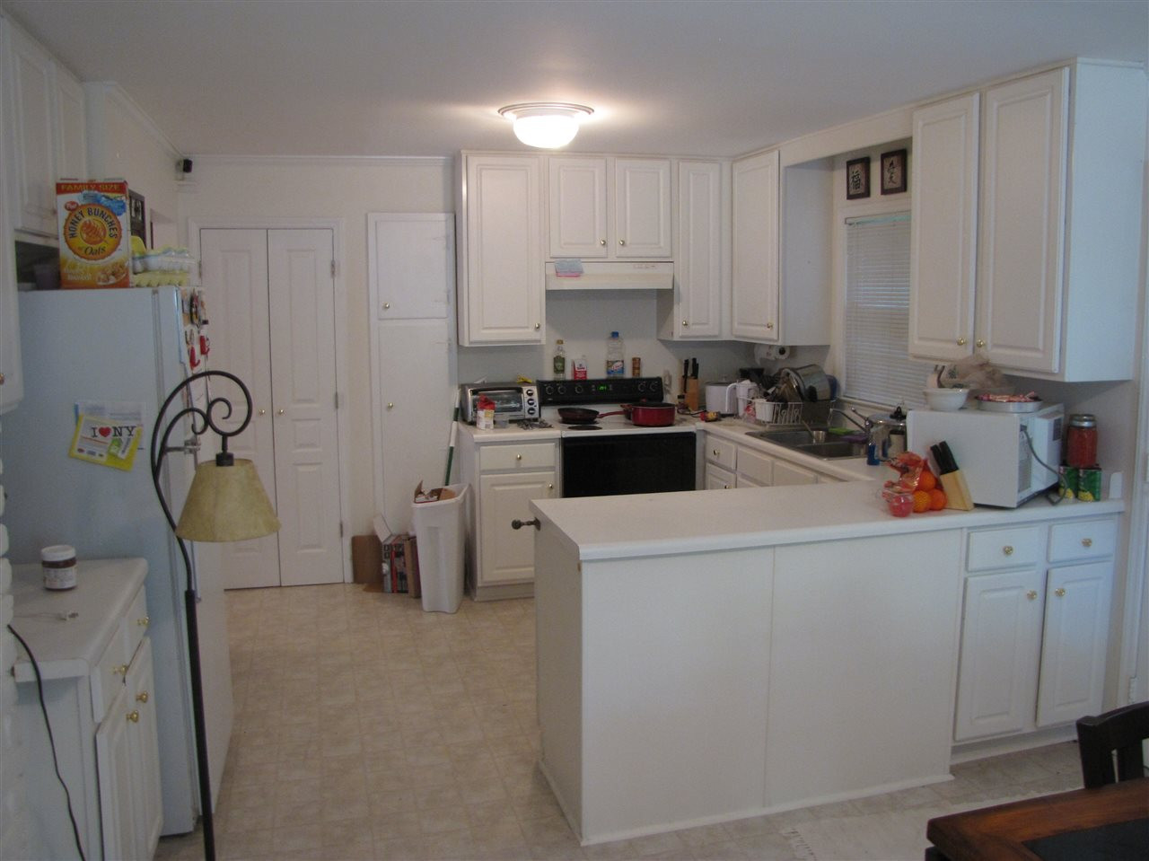 712 Currituck Drive Raleigh, NC 27609 - Photo 3 of 7 Photo 3