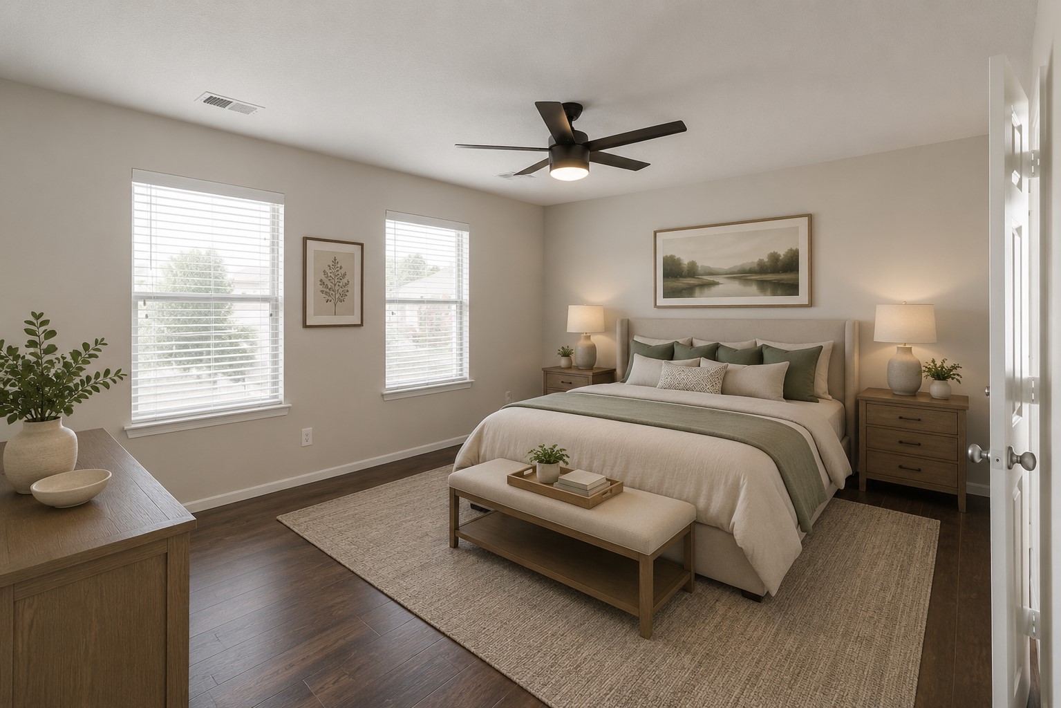 13619 Northpointe Ridge Lane Cypress, TX 77429 - Photo 7 of 38