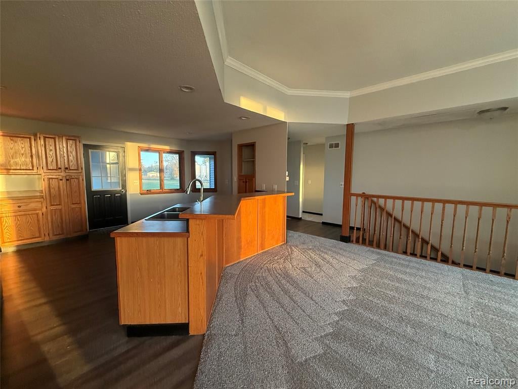 693 Sturdevant Road Smiths Creek, MI 48074 - Photo 12 of 24 Gallery Image 12