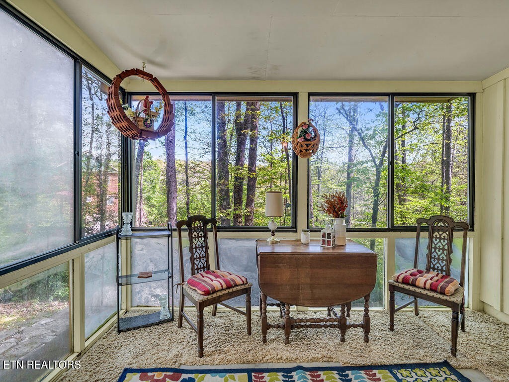 1062 North Ridge Place Sevierville, TN 37876 - Photo 27 of 37 Gallery Image 27