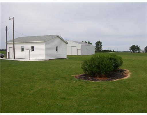 17543 Van Wert Mercer County Line Road Venedocia, OH 45894 - Photo 4 of 19