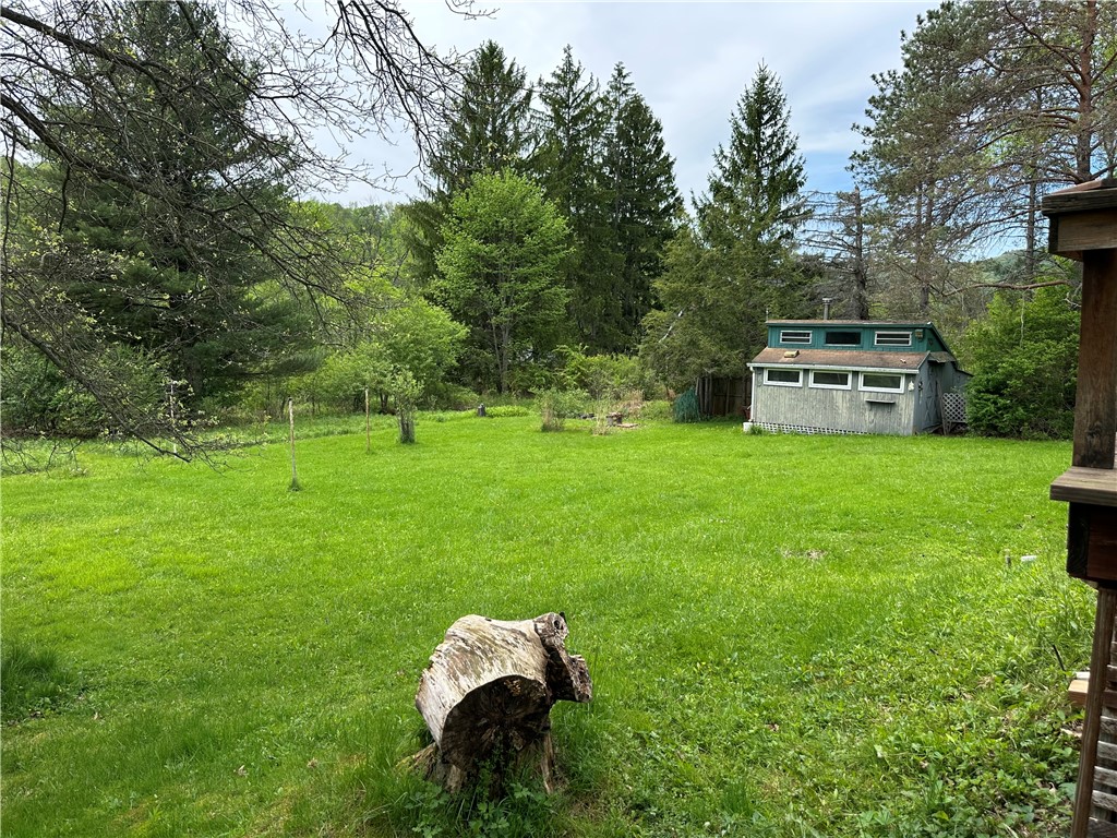278 Minard Run Road Bradford, PA 16701 - Photo 7 of 50