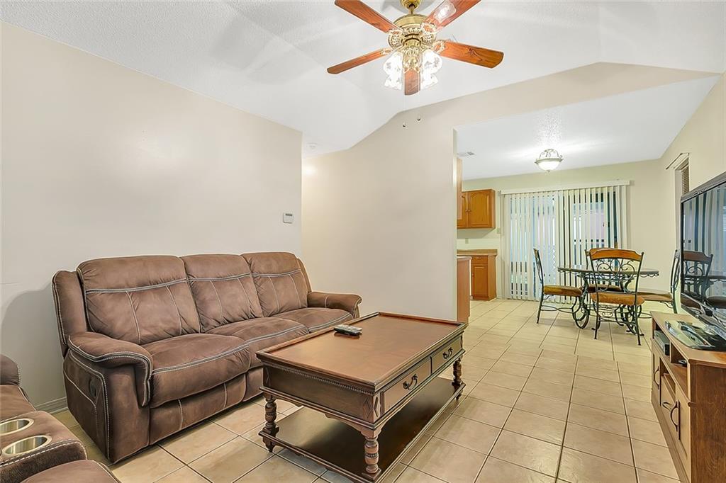 813 Kinler Street Luling, LA 70070 - Photo 4 of 12 Gallery Image 4
