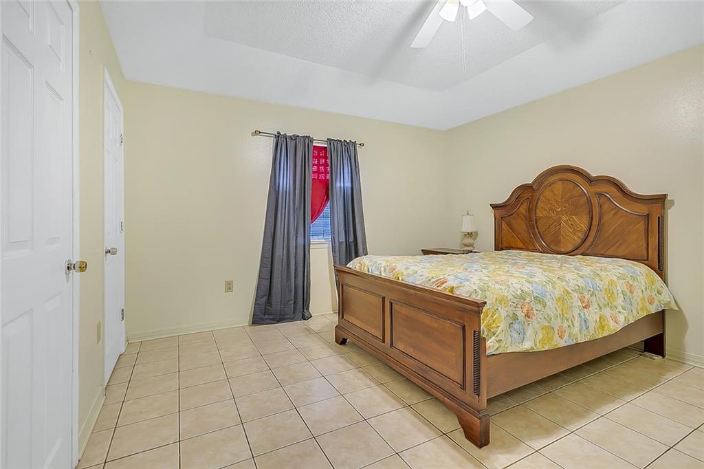 813 Kinler Street Luling, LA 70070 - Photo 6 of 12 Gallery Image 6