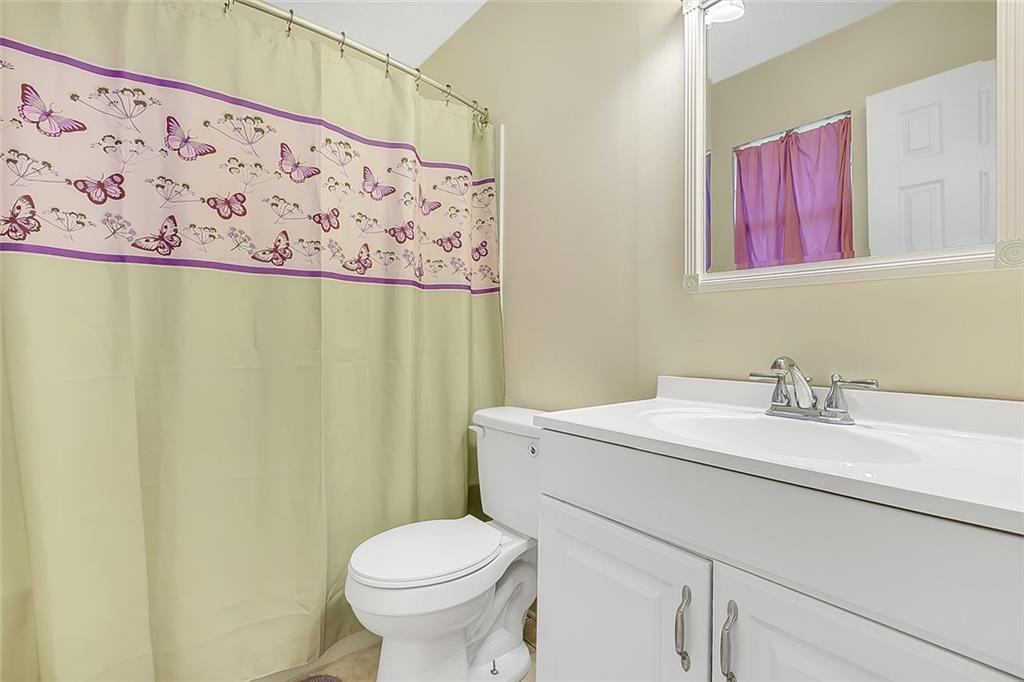 813 Kinler Street Luling, LA 70070 - Photo 7 of 12 Gallery Image 7