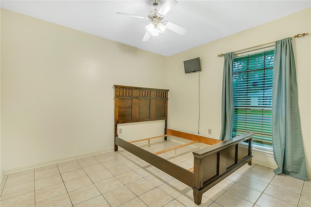 813 Kinler Street Luling, LA 70070 - Photo 8 of 12 Gallery Image 8