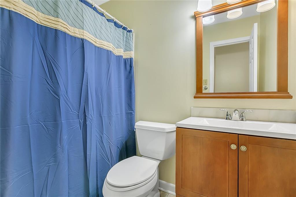 813 Kinler Street Luling, LA 70070 - Photo 10 of 12 Gallery Image 10