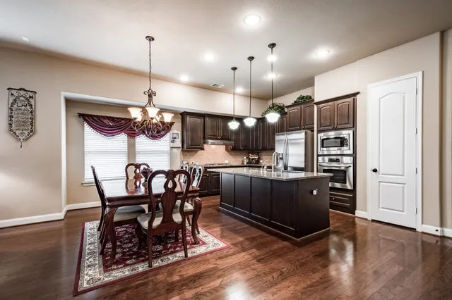 $2,400 | 20050 Mitchell Cove Drive, Porter, TX 77365