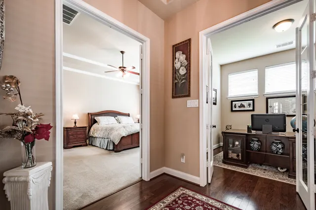 $2,400 | 20050 Mitchell Cove Drive, Porter, TX 77365