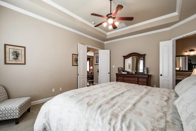 $2,400 | 20050 Mitchell Cove Drive, Porter, TX 77365