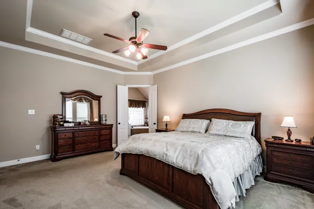 $2,400 | 20050 Mitchell Cove Drive, Porter, TX 77365