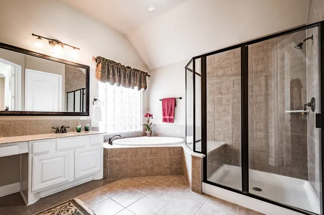 $2,400 | 20050 Mitchell Cove Drive, Porter, TX 77365